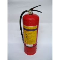 Bình cứu hóa bột TQ MFZ8-BC 8Kg